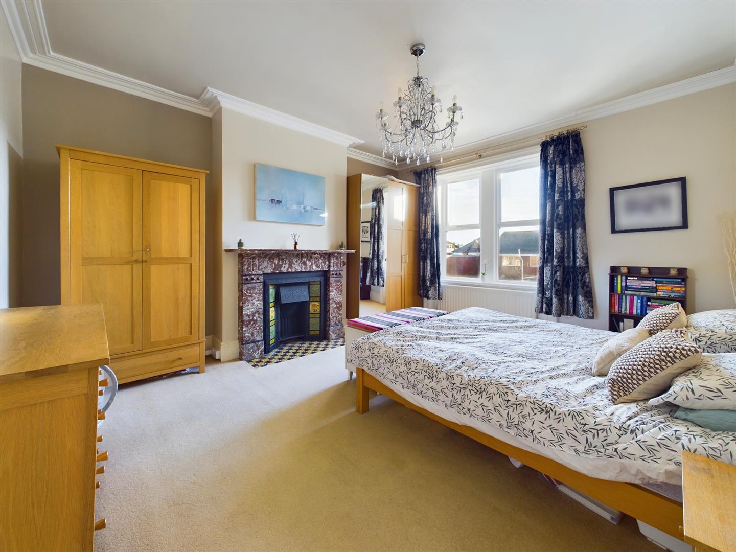 For Sale 103 Marine Avenue, Whitley Bay, NE26 3LN Embleys